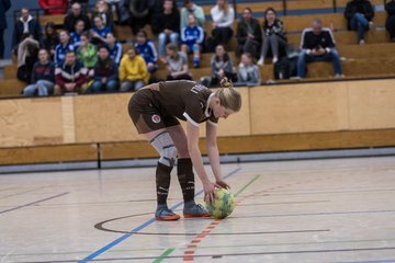 Bild 60 - Wahlstedter Wintercup